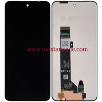                   LCD Digitizer Assembly for Motorola Moto G34 XT2363 